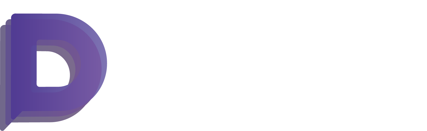 DESKA