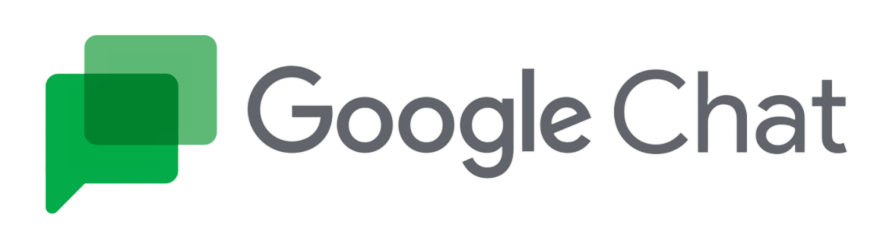 Google Chat